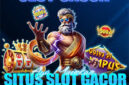 slot gacor 
