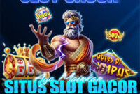 slot gacor 