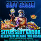 slot gacor 