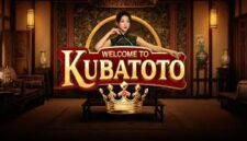 Kubatoto 
