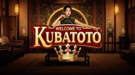 Kubatoto 